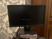 Продам компьютер 