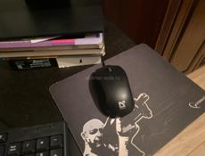 Продам компьютер 