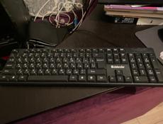 Продам компьютер 