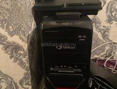 Продам компьютер 