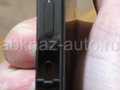 Айфон 13 про Макс 