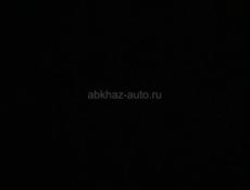 Авалон 50 трх