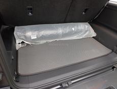 EVA - коврики 