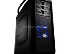 Комп i7 , 32gd ram, ssd m2