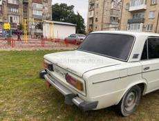 ВАЗ 2106