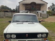 ВАЗ 2106