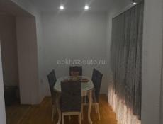 Обмен на дом 🏡