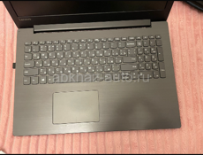 Продам ноут 