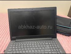 Продам ноут 