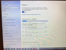 Продам ноут 