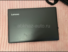 Продам ноут 