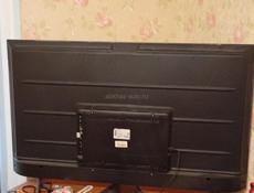 Продаю срочно