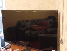 Продаю срочно