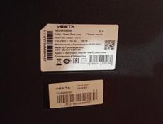 Продаю срочно