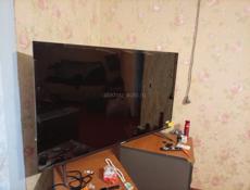 Продаю срочно