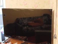 Продаю срочно