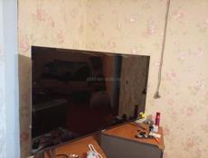 Продаю срочно