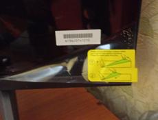 Продаю срочно