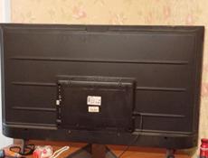 Продаю срочно