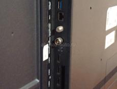 Продаю срочно