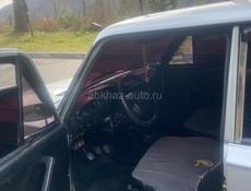 ВАЗ 2106