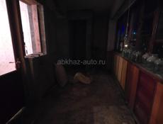 Продаю 3х комнатную квартиру