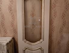 Продаю 3х комнатную квартиру