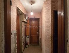 Продаю 3х комнатную квартиру