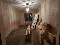 Продаю 3х комнатную квартиру