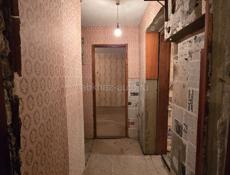 Продаю 3х комнатную квартиру