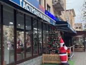 Сдается посуточно