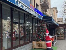 Сдается посуточно