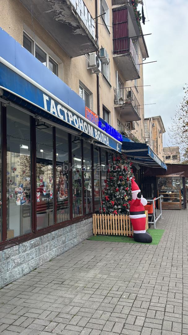 Сдается посуточно