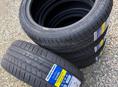 195/45/16 habilead новая летняя резина ,размеры от R13 до R22