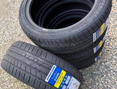 195/45/16 habilead новая летняя резина ,размеры от R13 до R22