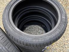 195/45/16 habilead новая летняя резина ,размеры от R13 до R22