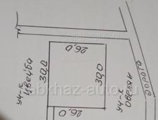 Алахадз ул шаумяна