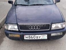Audi 80