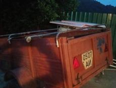 Продаю  сухие дрова под печку с доставкой// пикан // у.7000. т.