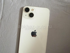 87 АКБ,128гб,экран целый