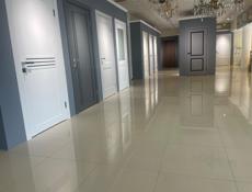 Межкомнатные двери