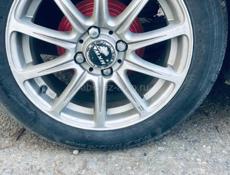 Продаю диски 15