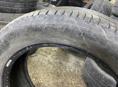 Мишлен 225/55 R 18 цена за обе
