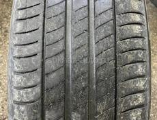 Мишлен 225/55 R 18 цена за обе