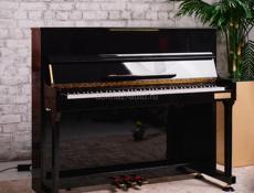 ищу репетитора по пианино 