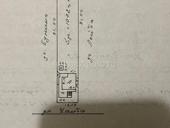 Обмен участка на квартиру 🔄