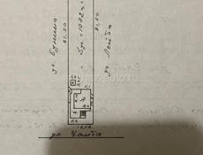 Обмен участка на квартиру 🔄