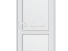 Изготавливаем пластиковые окна и двери . Вацап 9631667.