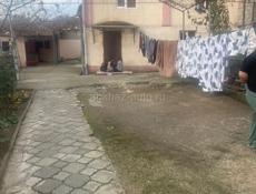 Срочна продам жилой дом 