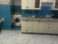 Срочна продам жилой дом 